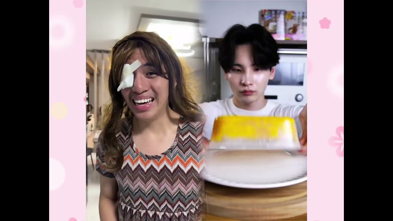 🤣👌👌👌2026 pov Must-Watch Crazy Clips Compilation #humor #fypシ #pov #fyp #foryou 😍😜