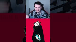 Queens of the Stone Age - Like Clockwork... Mini Review