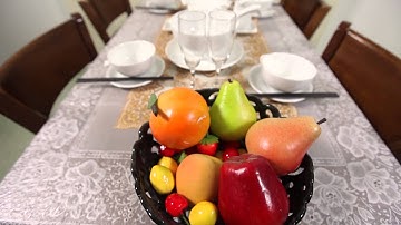 NHÀ Ở XÃ HỘI BÌNH MINH