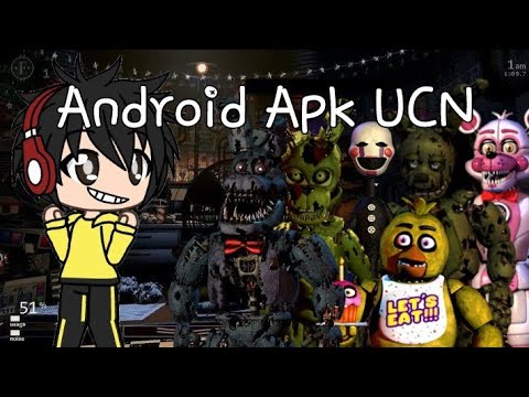 Ucn Para Android Juego Completo Apk Zamora Droid Ucn - estos es idiota roblox amino en espa#U00f1ol amino