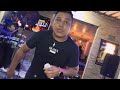 Berguinho Monteiro - ao Vivo no Mendes Beer 2024