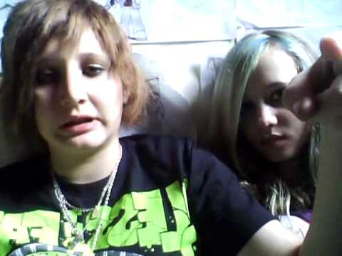 Sex noises - YouTube