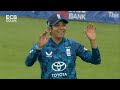 Thrilling Endings, Stunning Bowling Spells & Batting | 🎬 Best of England Women v West Indies & India