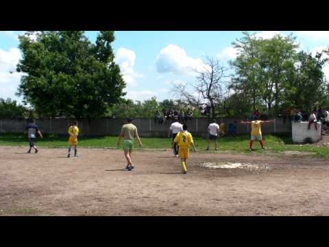 SECUSIGIU FOTBAL CLASA 8-PROFESORI,PRIMARIE 2010