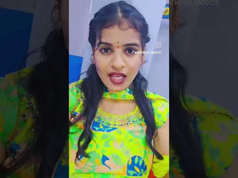 ok na 😁#santhoshidaddy#subscribe #funny #shorrts
