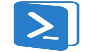 How to Open Elevated Windows PowerShell in Windows 10
