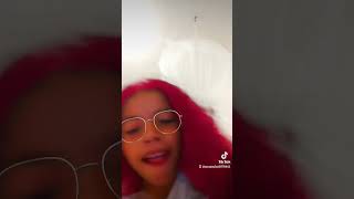 #minha YouTube linda #minha YouTube linda