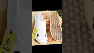 রমজানুল মোবারক🌙হোয়াটসঅ্যাপ করুন+88 01761-855864#shoes #shoeporn #shoe #shoestagram #shoesoftheday