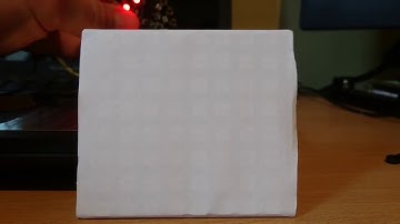 Circuit Playground Express Neopixel game