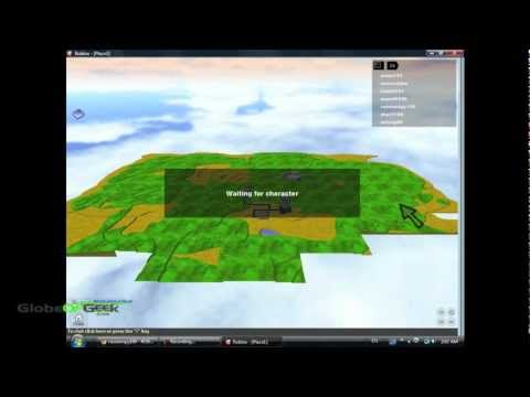 How To Follow Someone Into A Game On Roblox Aman741 - 