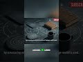 Ethical AI Workflow for Ministry Professionals #shorts