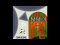 Jaraghe (جرقه) | MMDI Official Music