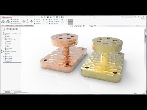 what's-new-in-solidworks-2017-part-4:-modelling-|-solidworks-2018