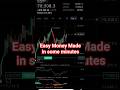how does #btc works Live Trades #bitcoin #bitcoincrash #bitcoinnews #bitcoinpump #cryptotutorial