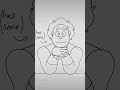 more su animations (tiktok)