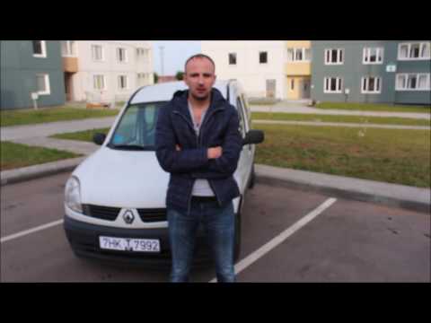 Отзыв Максима о срочном выкупе авто в компании Avtovikyp.by