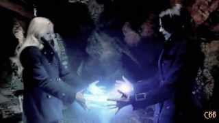 Once Upon a Time Opening Credits S3IIAU