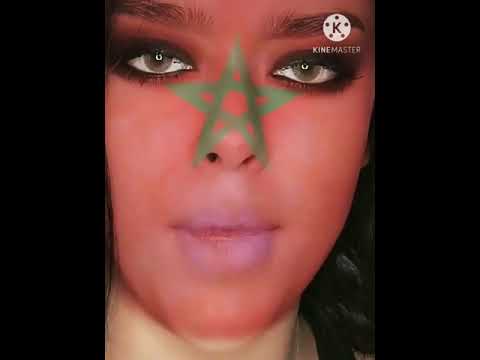 اغنية حر المامات افضل تقليد