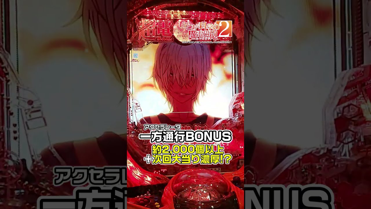 hq720_2.jpg?sqp=-
