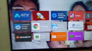 Globe Streamwatch Xtreme Bridge connection using Ugreen Ethernet Hub