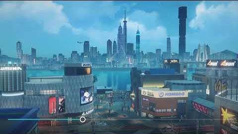 As the sugar cube floats , Fleeting in time - zhu yuan EP ( zhu yuan pov Edit )