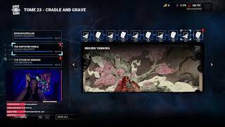 Halo masterchief Collection!!!!!