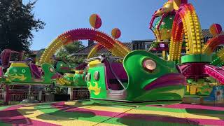 Download Lagu Kermis Tilburg 2021 MP3 Download Lagu Kermis Tilburg 2021 MP3