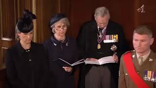 Richard III The King Laid To Rest Documentary