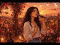 Վարդերի պարտեզ Armenian Rabiz Vibes AI 