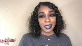 I Am A Brand Ambador Unique Style Code Xincrediblel