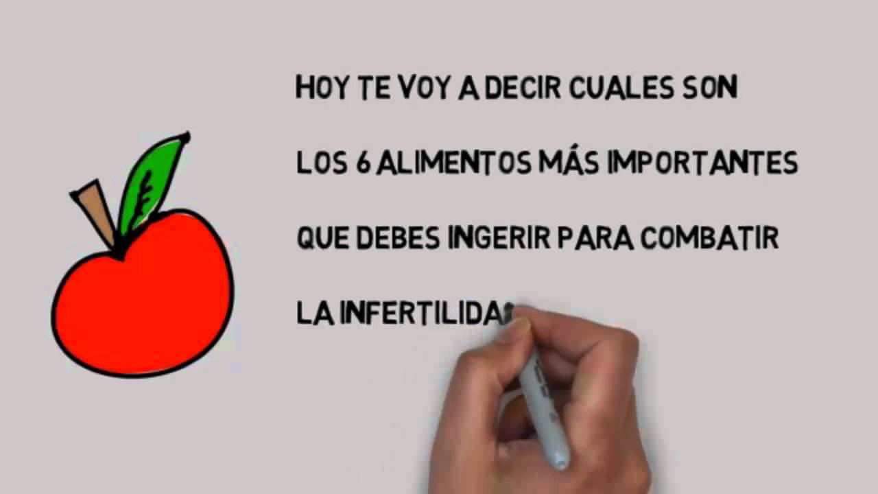 fecha para quedar embarazada varon