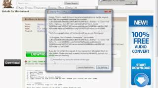 How To Download Brothers In Arms Hell Highway Working 100%