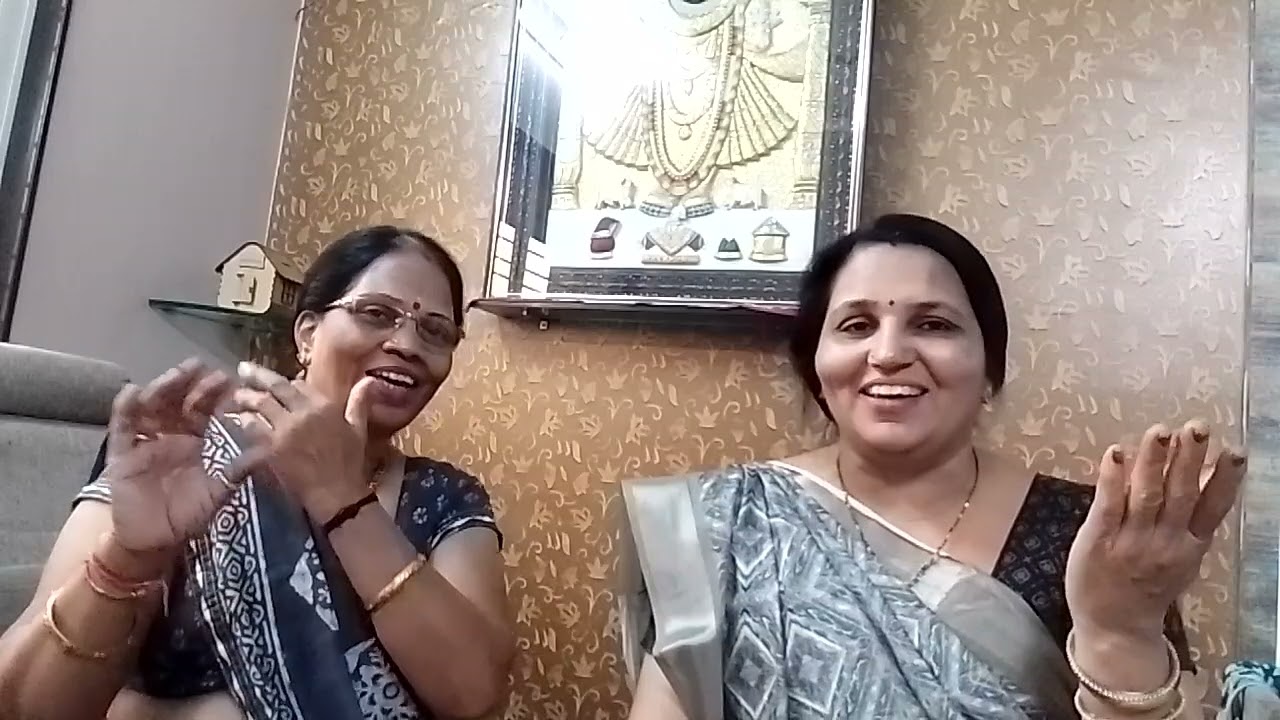 भोलेनाथ का भजन...फरियाद मेरी सुनके भोले बाबा चले आना