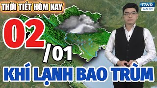 Dự Báo Thời Tiết Hôm Nay Ngày 21 Mới Nhất Thời Tiết Hôm Nay Và 3 Ngày Tới Trên Toàn Quốc
