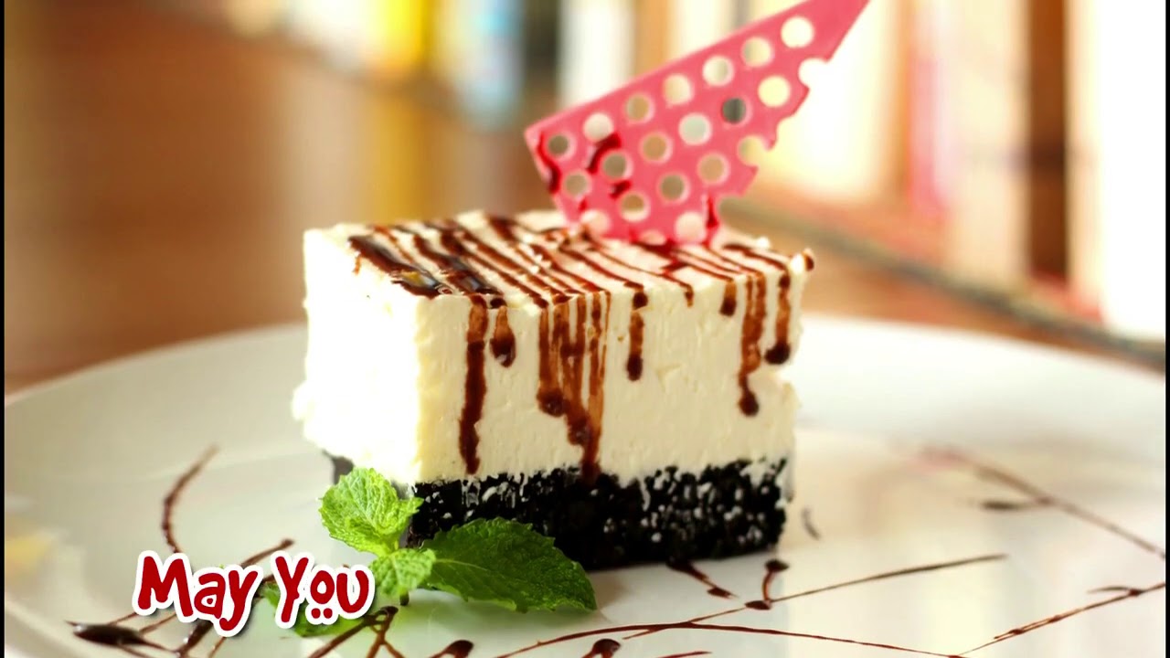 4 October Birthday Status | 4 Oct Birthday Wishes | 4th October Birthday Wish Status