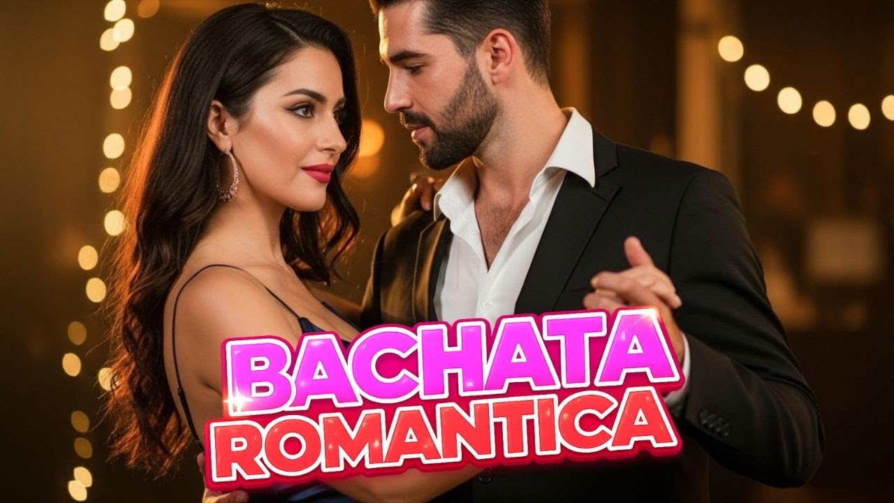 Bachata Para La Depresion Melodias Del Alma