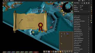 Runlite Live Stream Rfd - Start Quest Complete Guide Osrs