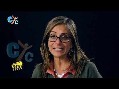 fireplace-e05:-can-i-marry-my-high-school-sweet-heart?