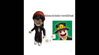 Kumsallbenn19 Şfet Şfetteyiz