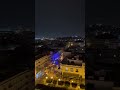 Tunis By Night Tunisia Rooftop Night Downtown Sky Pov Views Travel Discover Hotel Tunis By Night Tunisia Rooftop Night Downtown Sky Pov Views Travel Discover Hotel
