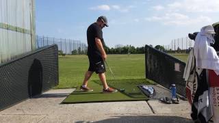 Practice 1 7-20-16