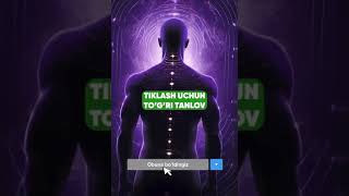 Organizim Uchun Foydali Mahsulotlar Obuna Boling