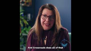 RI 2030 - Interview with Michelle Wilcox