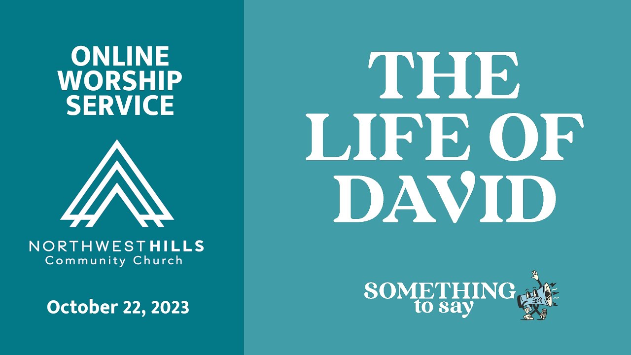 october-22nd-sunday-service-youtube