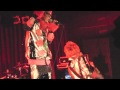 躊躇うは明日の僕と群青嘆歌。.mov