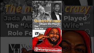 This Excuse Is NASTY 😳