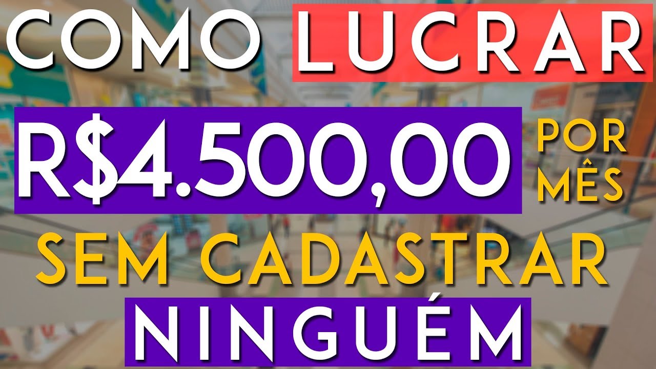 Slots de cassino Little Red Slots de cassino Little Red