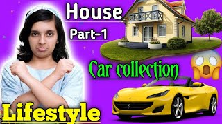 Pihu (Aayu and Pihu Show ) Lifestyle || Age, Income, Family || pihu lifestyle || 