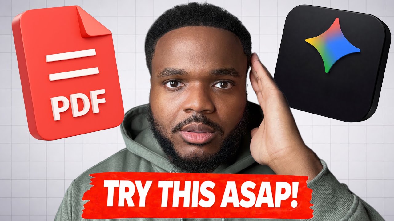 10 AI Tools for Selling a Digital Product in 2026 (no coding needed)