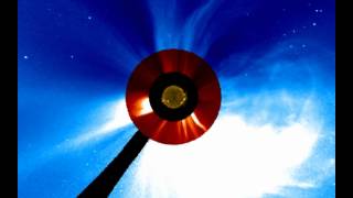 CME (2012-07-18 23:48:00 - 2012-07-19 11:45:00 UTC)